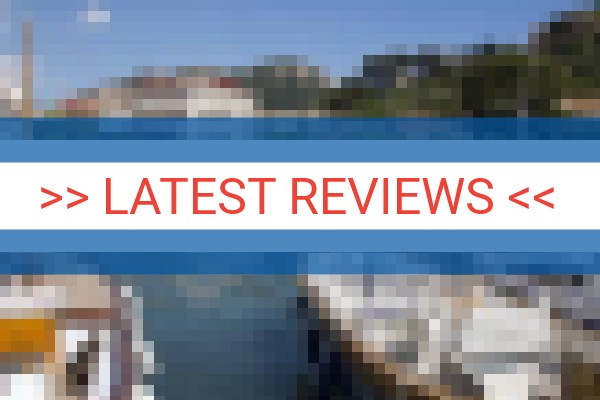 www.hotel-liautaud-cassis.com - check out latest independent reviews