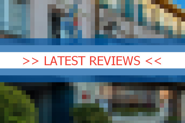 www.hotel-licorne.com - check out latest independent reviews