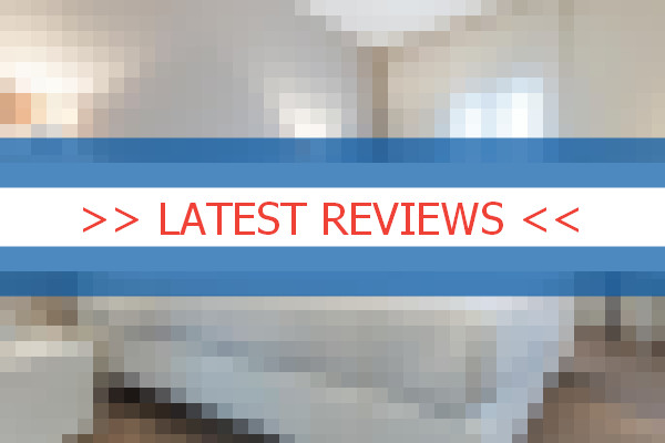 www.hotel-ligure.com - check out latest independent reviews