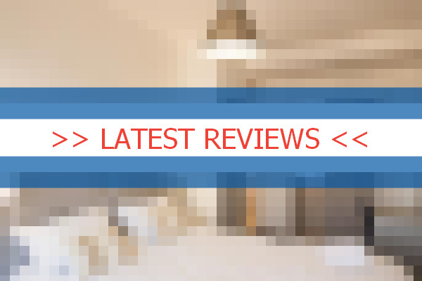 www.hotel-lille-ambassadeur.fr - check out latest independent reviews