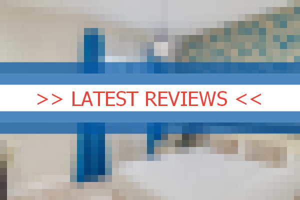www.hotel-limoges.com - check out latest independent reviews