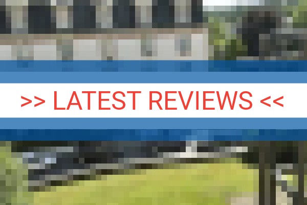 www.hotel-limousin-meymac.fr - check out latest independent reviews