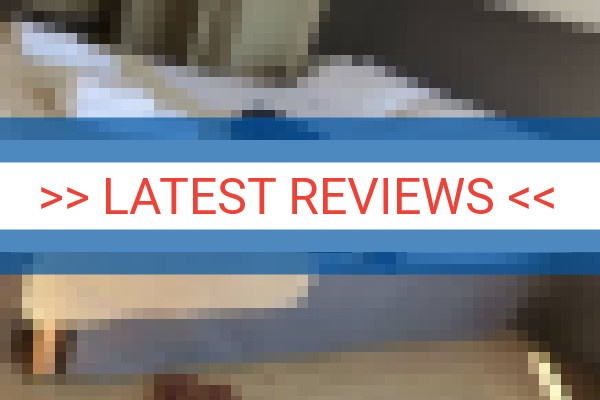 www.hotel-limousin.fr - check out latest independent reviews