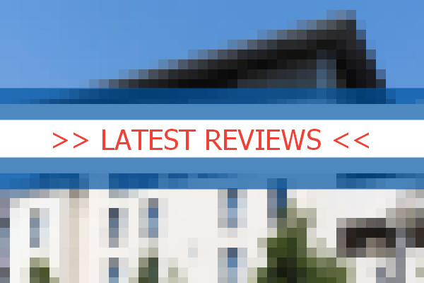 www.hotel-linko.com - check out latest independent reviews