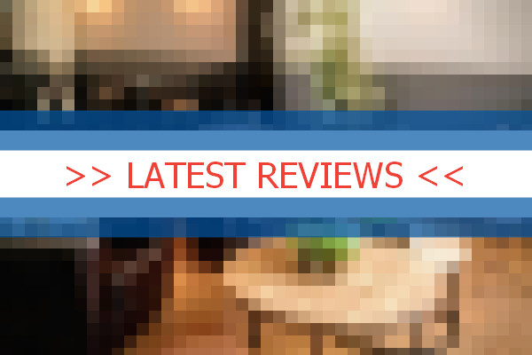 www.hotel-linstantsevigne.com - check out latest independent reviews