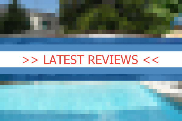 www.hotel-lion-or.com - check out latest independent reviews