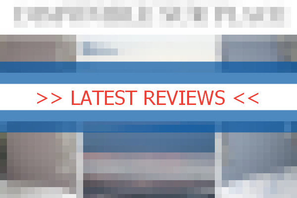 www.hotel-lion-sur-mer.fr - check out latest independent reviews