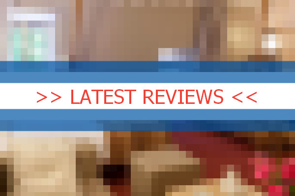 www.hotel-liondor-chinon.com - check out latest independent reviews