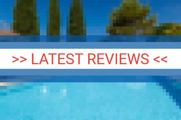 www.hotel-liserons-mougins.com - check out latest independent reviews