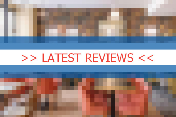 www.hotel-litteraire-arthur-rimbaud.com - check out latest independent reviews
