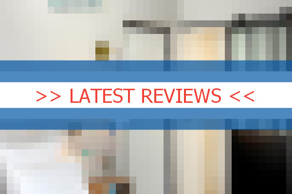 www.hotel-litteraire-marcel-ayme.com - check out latest independent reviews