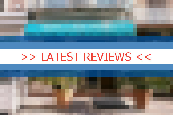 www.hotel-littlepalace.com - check out latest independent reviews