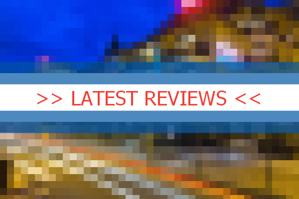 www.hotel-littoral-evian.fr - check out latest independent reviews