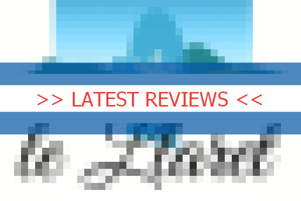 www.hotel-llaret.fr - check out latest independent reviews