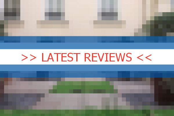 www.hotel-lny.com - check out latest independent reviews