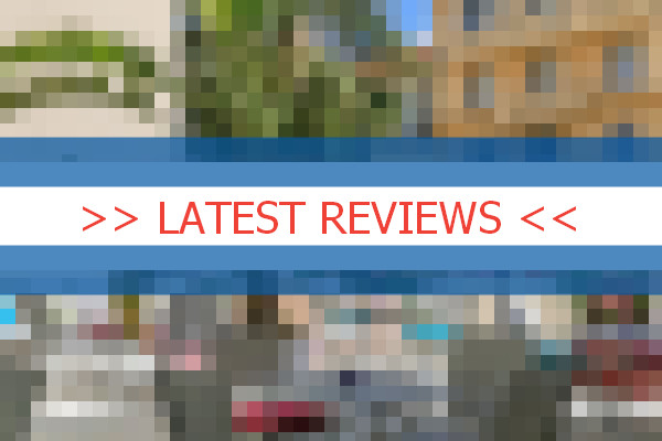 www.hotel-locarno.com - check out latest independent reviews