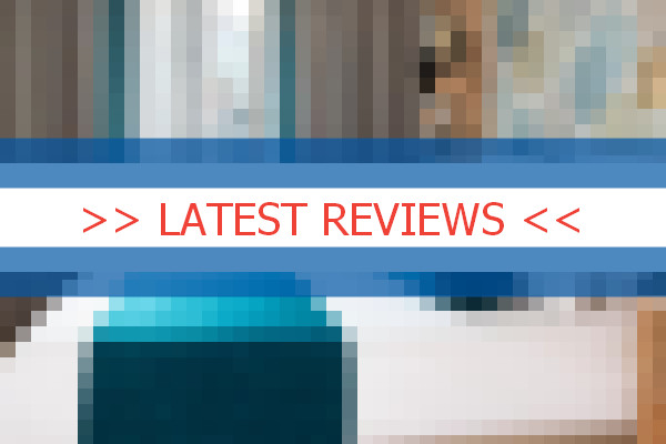 www.hotel-locomo-paris-gare-de-lyon.com - check out latest independent reviews