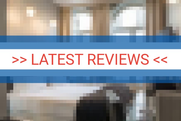 www.hotel-lodge-paris.fr - check out latest independent reviews