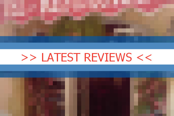 www.hotel-logisdelarose.com - check out latest independent reviews