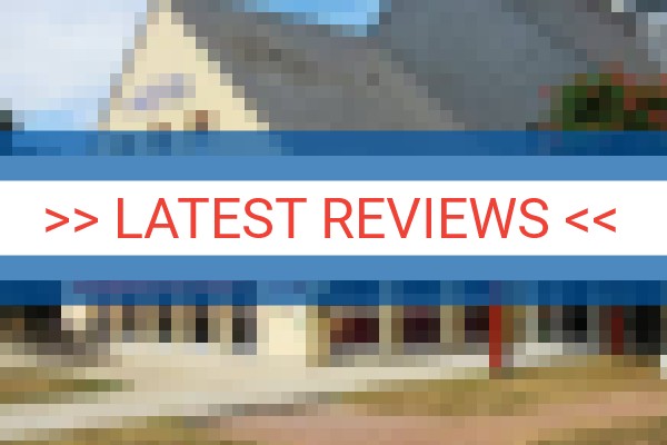 www.hotel-loire.net - check out latest independent reviews