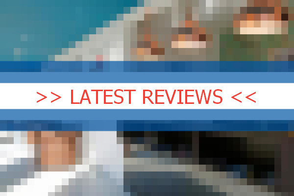 www.hotel-londa.com - check out latest independent reviews