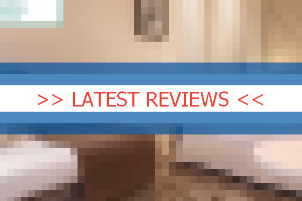 www.hotel-longchamp.com - check out latest independent reviews