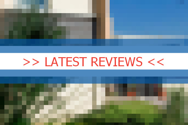 www.hotel-lonslesaunier.com - check out latest independent reviews