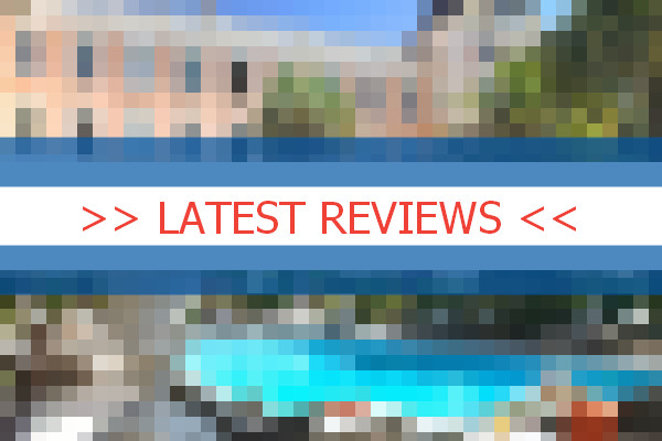 www.hotel-lorangeraie.com - check out latest independent reviews