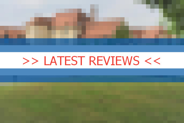www.hotel-lorangerie23.fr - check out latest independent reviews