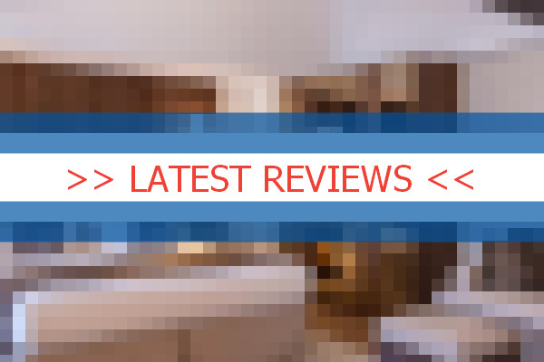 www.hotel-lordbyron.com - check out latest independent reviews