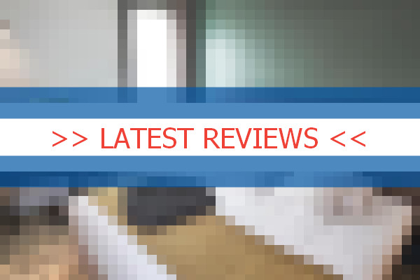 www.hotel-loreak-bayonne.com - check out latest independent reviews