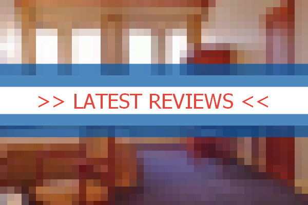 www.hotel-losset-bourgogne.com - check out latest independent reviews