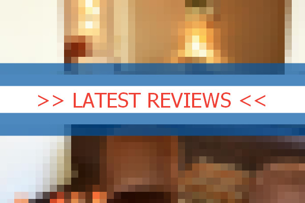 www.hotel-loucigaloun.com - check out latest independent reviews