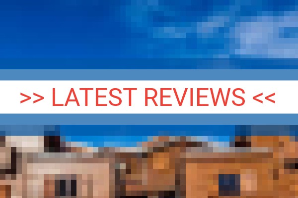 www.hotel-loupblanc.com - check out latest independent reviews