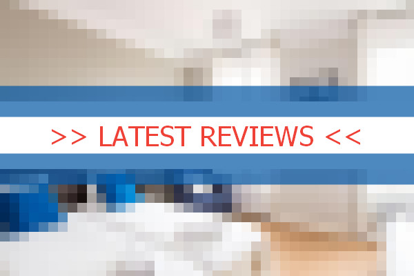 www.hotel-lourdes-atrium.com - check out latest independent reviews