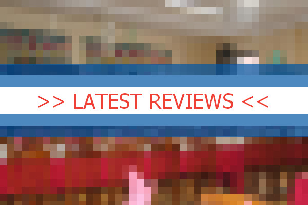 www.hotel-lourdes-croixdemalte.com - check out latest independent reviews