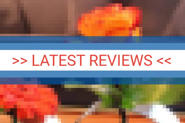 www.hotel-lourdes-majestic.com - check out latest independent reviews
