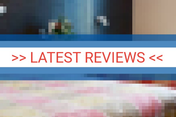 www.hotel-lourdes.com - check out latest independent reviews