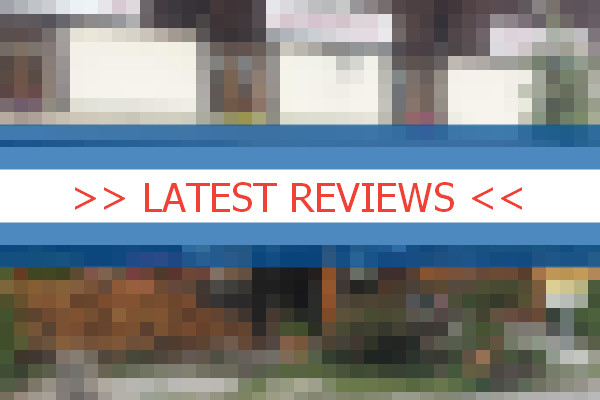 www.hotel-loursblanc.com - check out latest independent reviews
