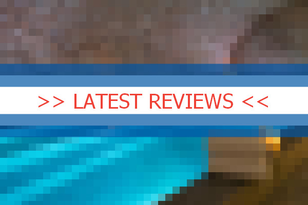 www.hotel-louvois-paris.com - check out latest independent reviews