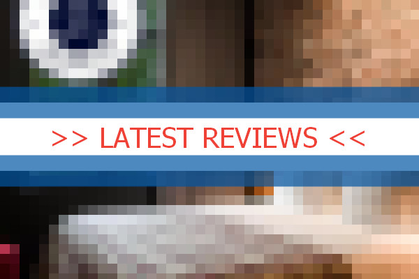 www.hotel-louvre-lens.com - check out latest independent reviews