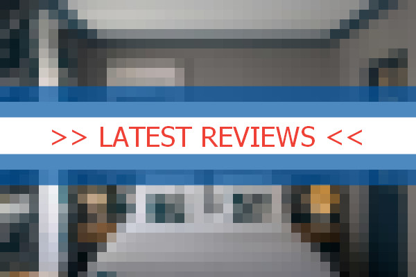 www.hotel-louvre-piemont.com - check out latest independent reviews