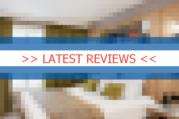www.hotel-louvre-saint-honore.com - check out latest independent reviews