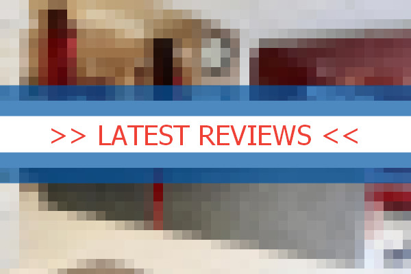 www.hotel-louvre-vincenette.com - check out latest independent reviews