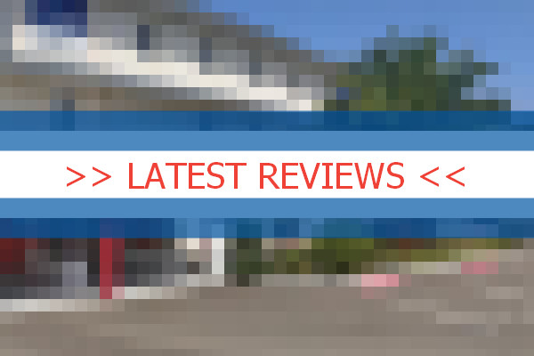 www.hotel-loval.com - check out latest independent reviews