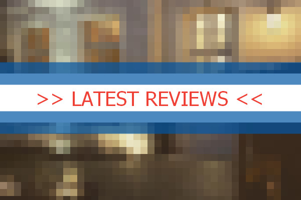 www.hotel-loysel-montreuilsurmer.com - check out latest independent reviews