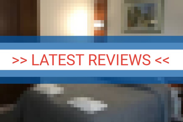 www.hotel-luce.com - check out latest independent reviews