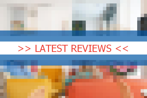 www.hotel-lucien.com - check out latest independent reviews