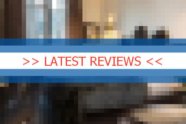www.hotel-lumenparis.com - check out latest independent reviews