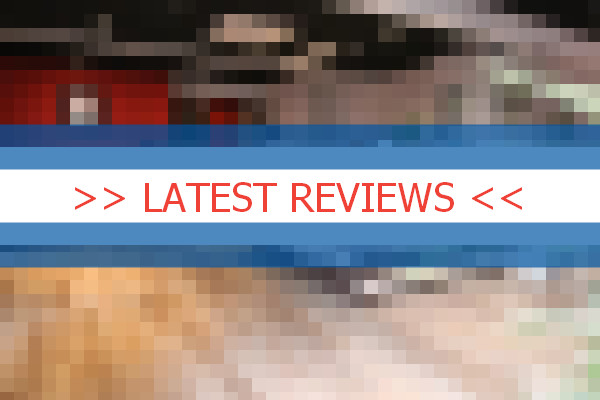 www.hotel-lune-etoile.com - check out latest independent reviews